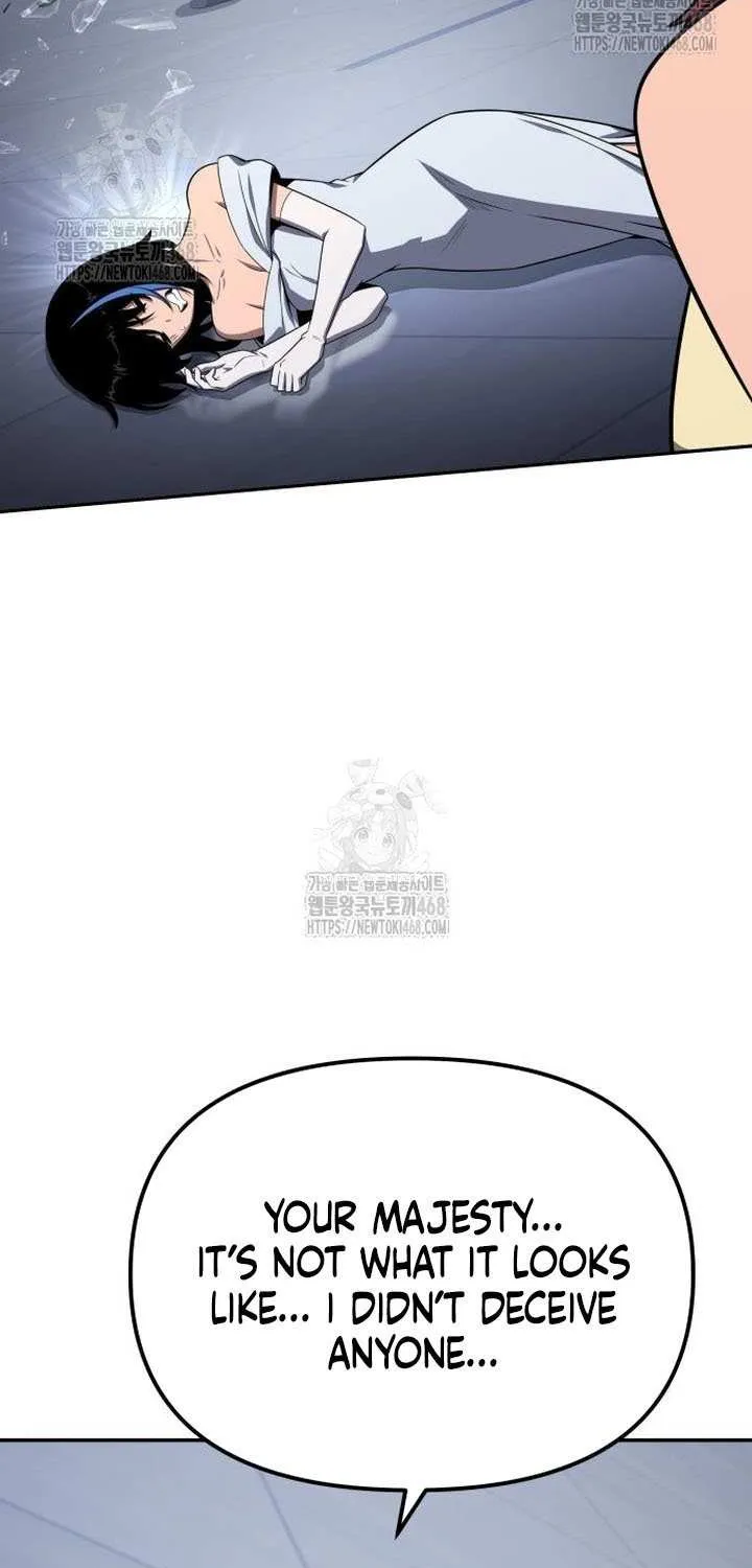The Knight King Who Returned with a God Chapter 131 page 39 - 