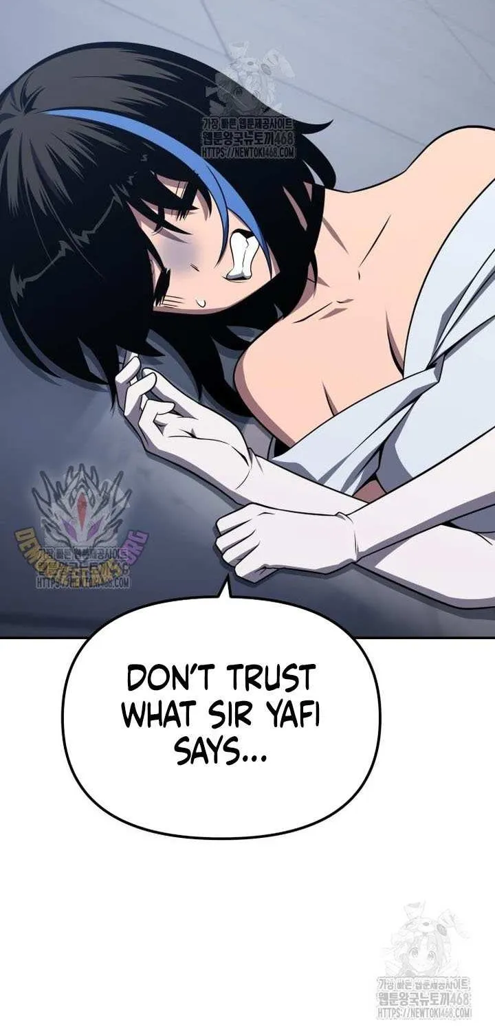 The Knight King Who Returned with a God Chapter 131 page 40 - 