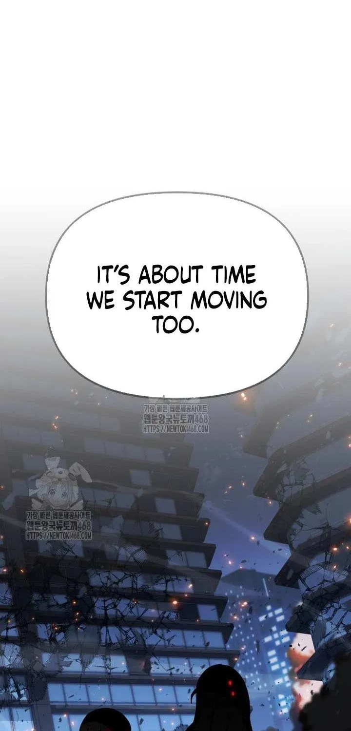 The Knight King Who Returned with a God Chapter 131 page 44 - 