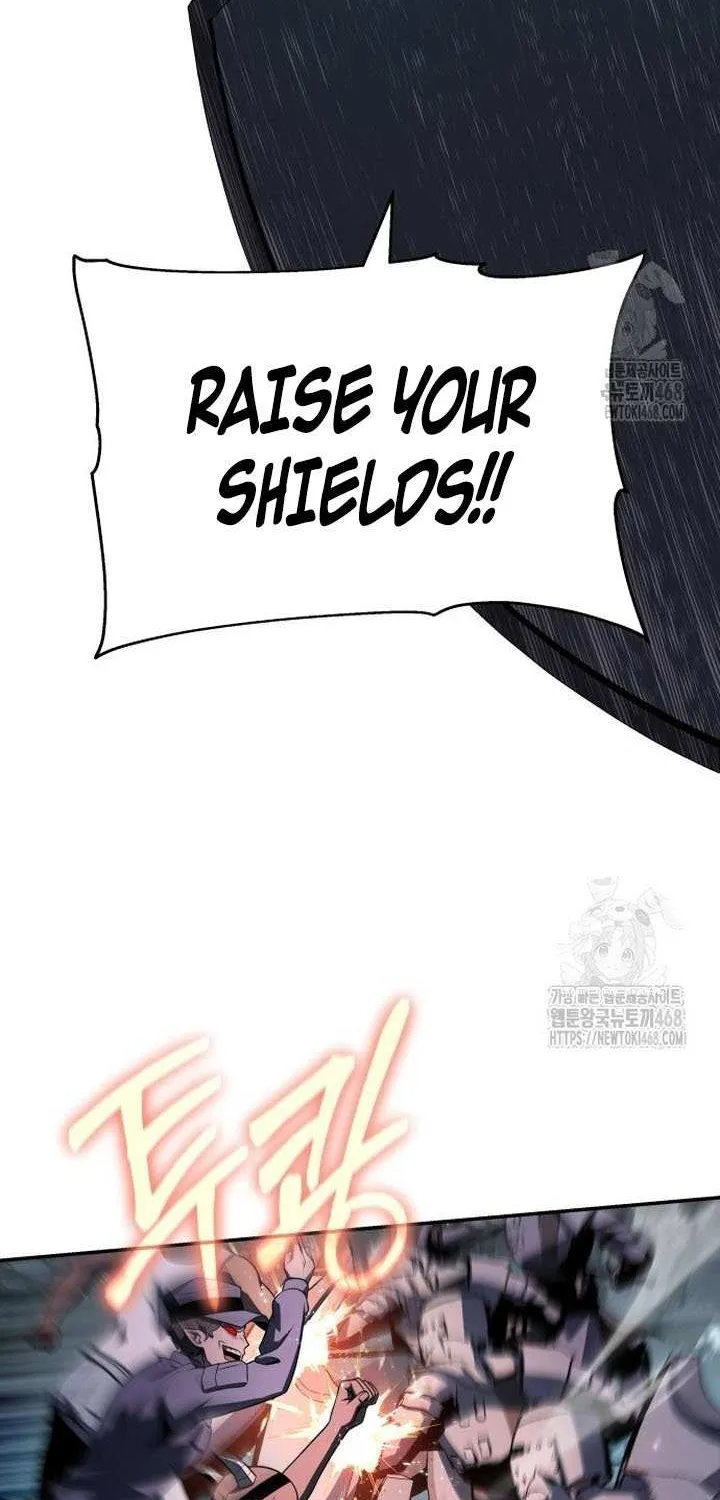 The Knight King Who Returned with a God Chapter 131 page 50 - 