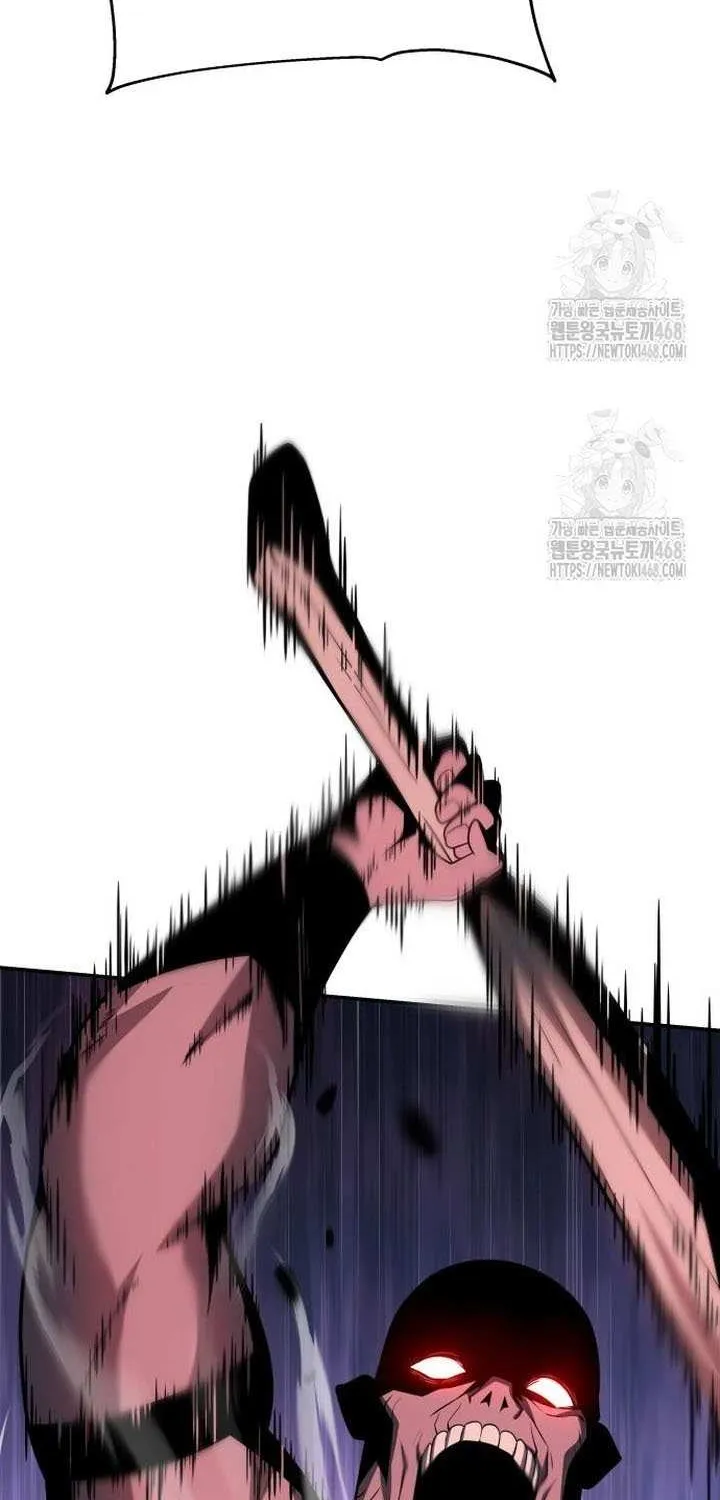 The Knight King Who Returned with a God Chapter 131 page 57 - 