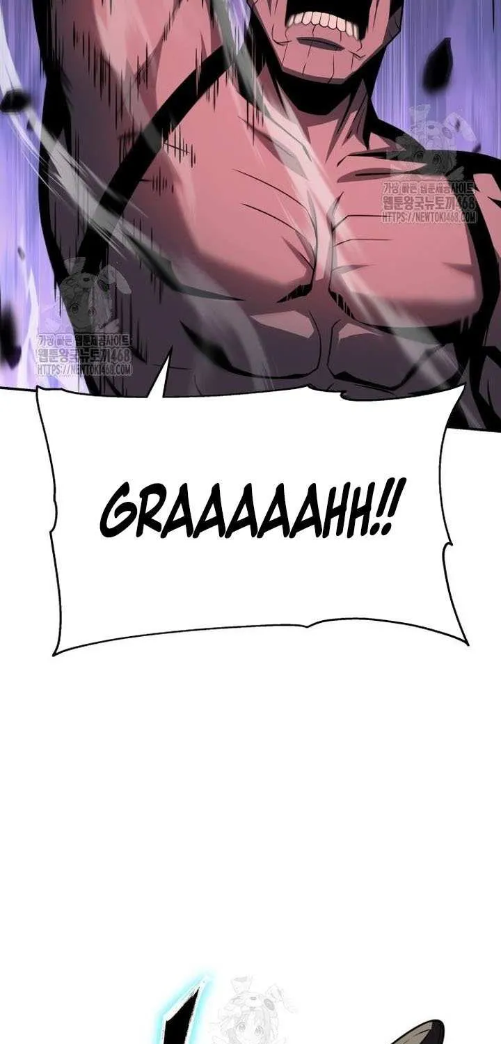 The Knight King Who Returned with a God Chapter 131 page 58 - 
