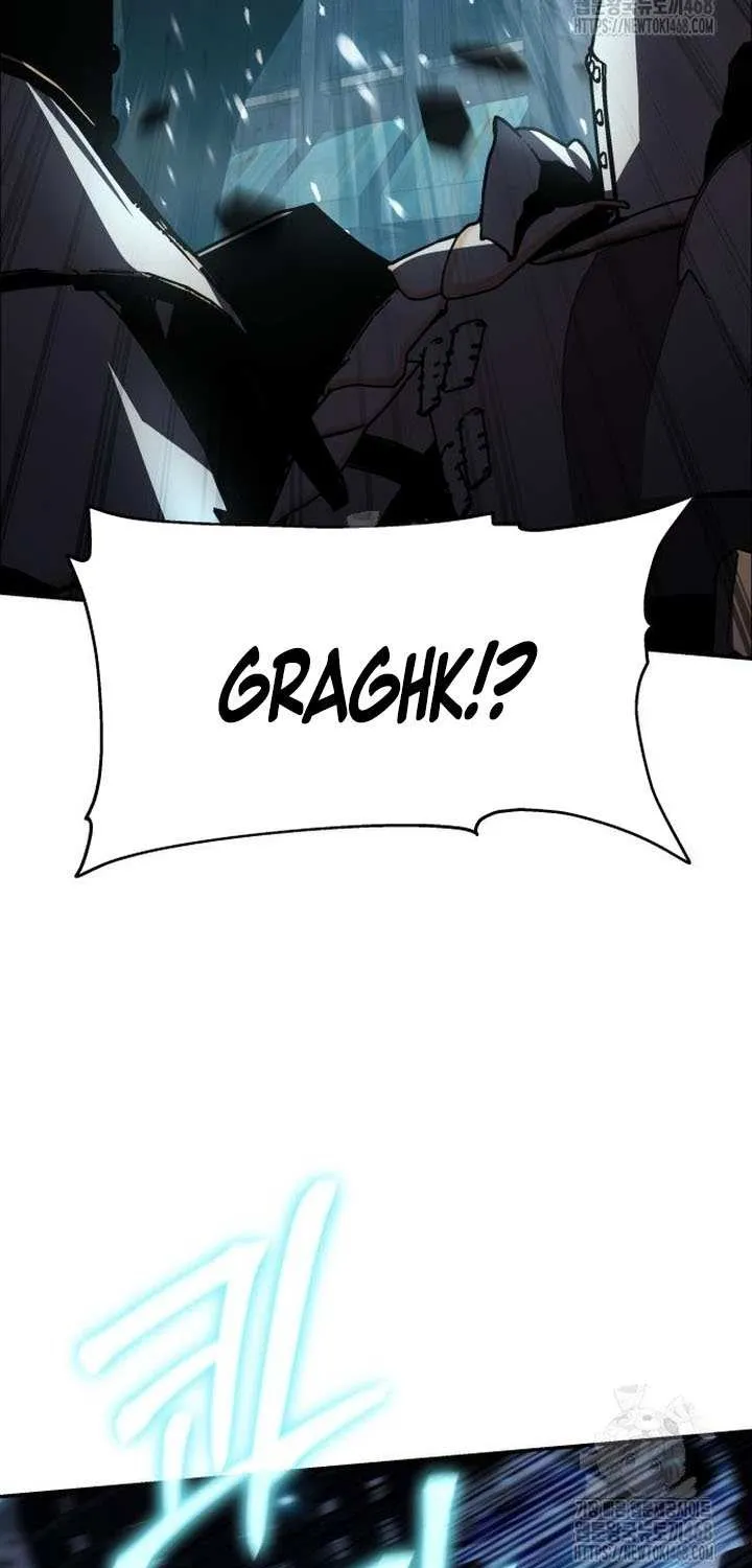 The Knight King Who Returned with a God Chapter 131 page 60 - 