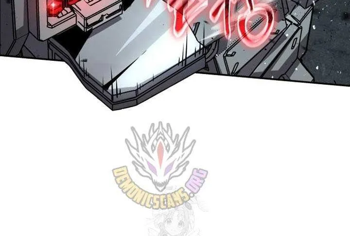 The Knight King Who Returned with a God Chapter 131 page 63 - 