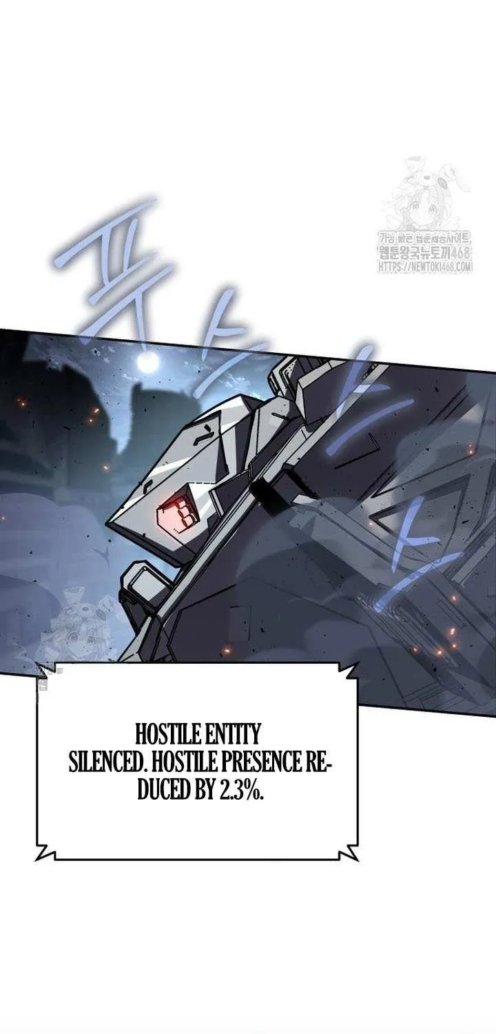 The Knight King Who Returned with a God Chapter 131 page 66 - 