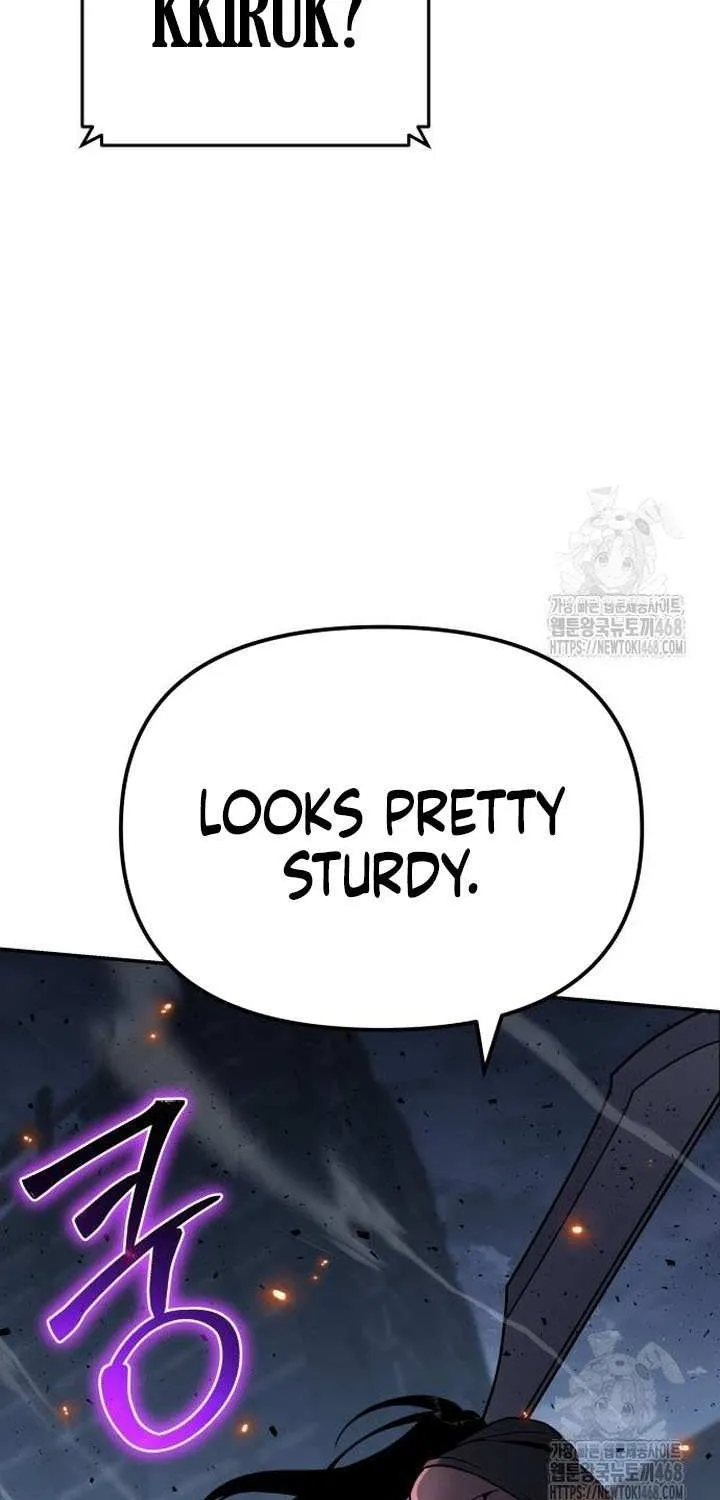The Knight King Who Returned with a God Chapter 131 page 70 - 