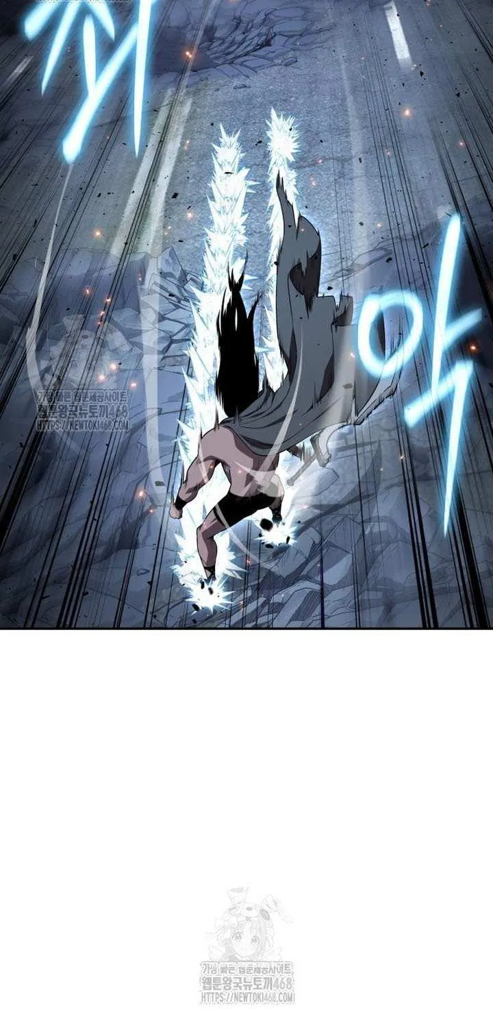 The Knight King Who Returned with a God Chapter 131 page 76 - 