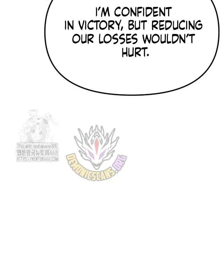 The Knight King Who Returned with a God Chapter 131 page 79 - 