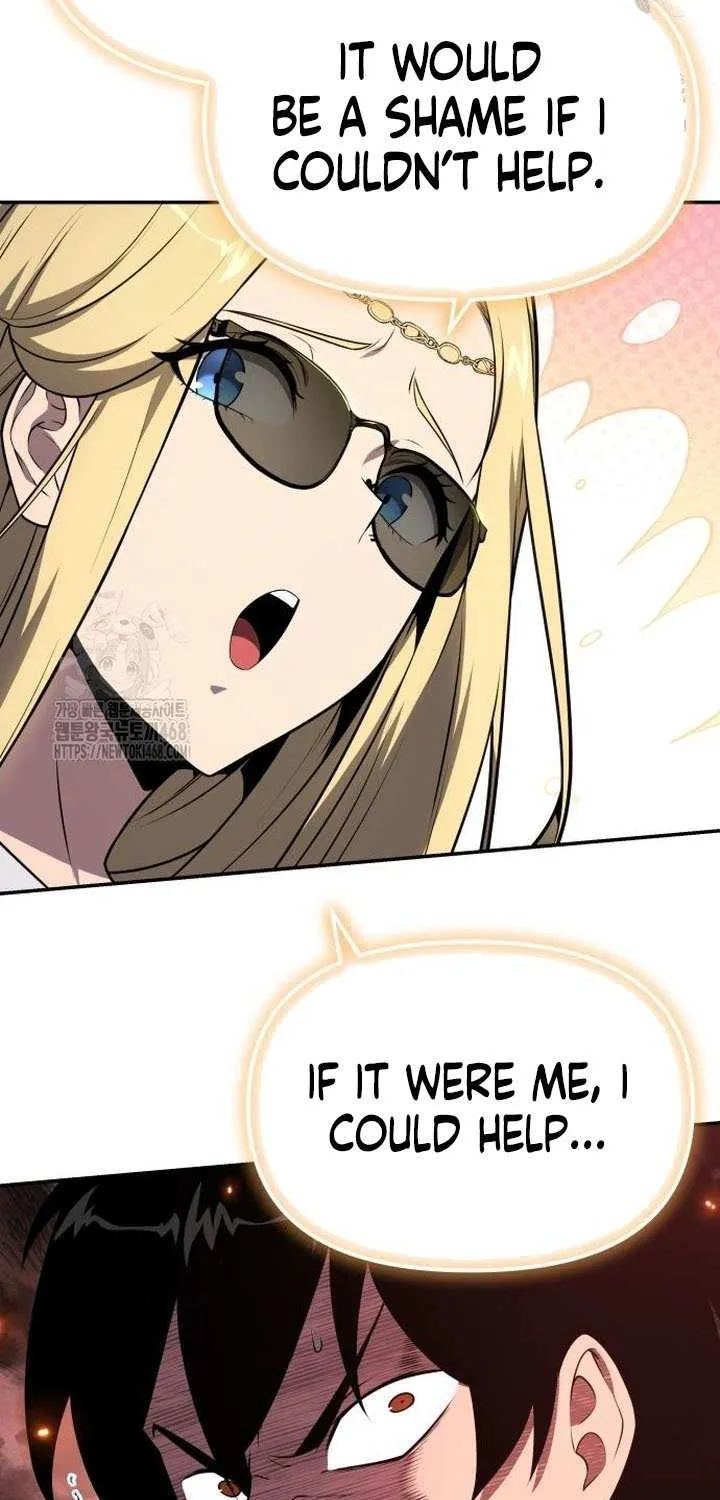 The Knight King Who Returned with a God Chapter 131 page 90 - 