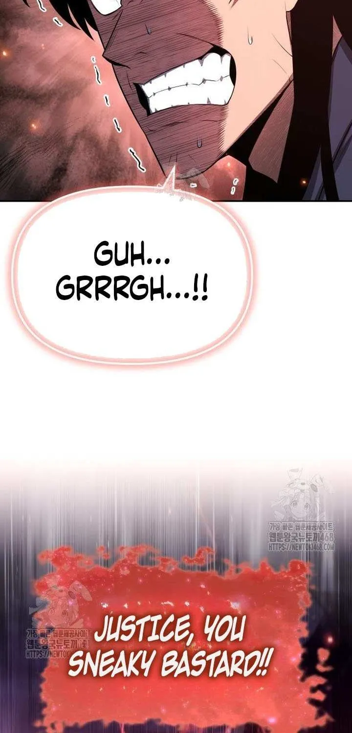 The Knight King Who Returned with a God Chapter 131 page 91 - 