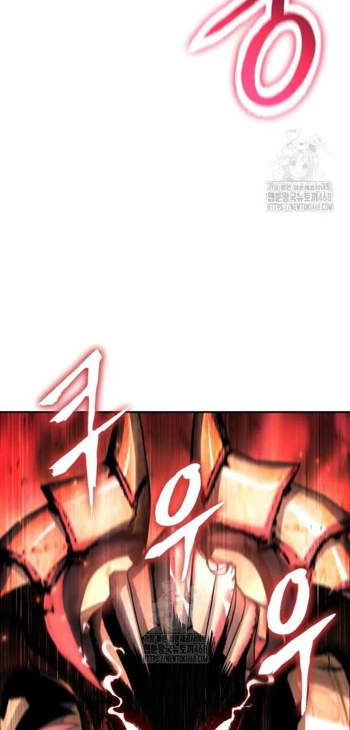 The Knight King Who Returned with a God Chapter 131 page 93 - 