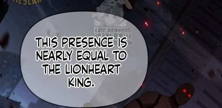The Knight King Who Returned with a God Chapter 131 page 95 - 