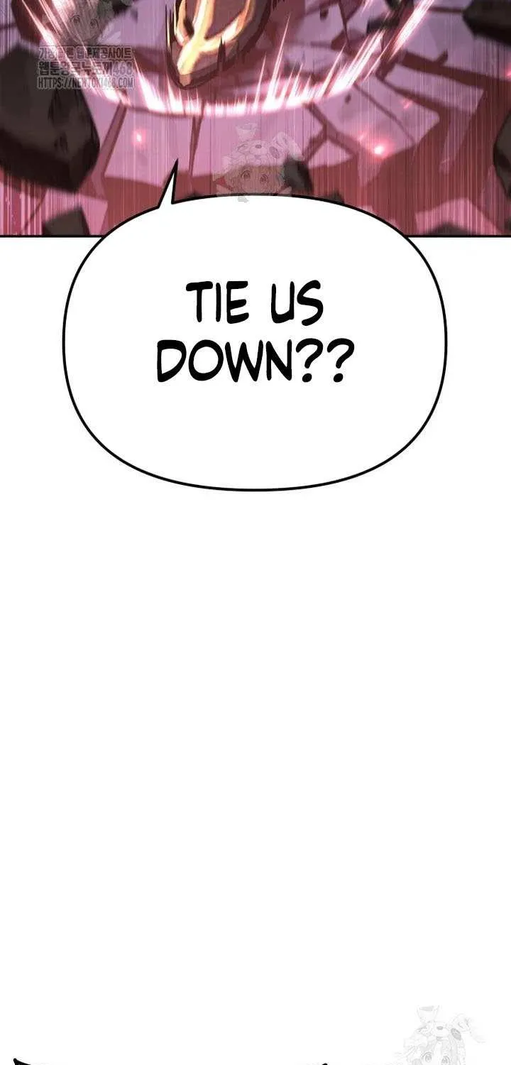 The Knight King Who Returned with a God Chapter 131 page 98 - 
