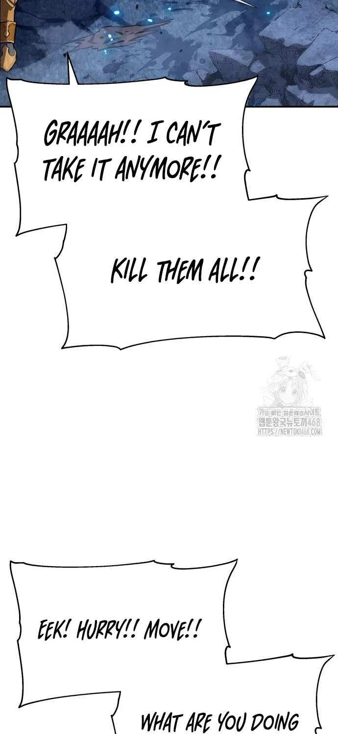 The Knight King Who Returned with a God Chapter 132 page 101 - 