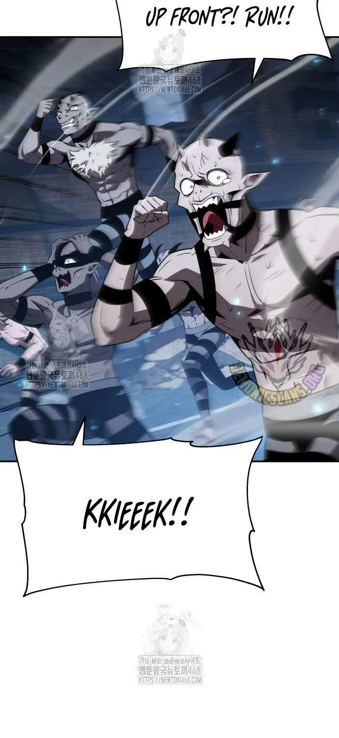 The Knight King Who Returned with a God Chapter 132 page 102 - 