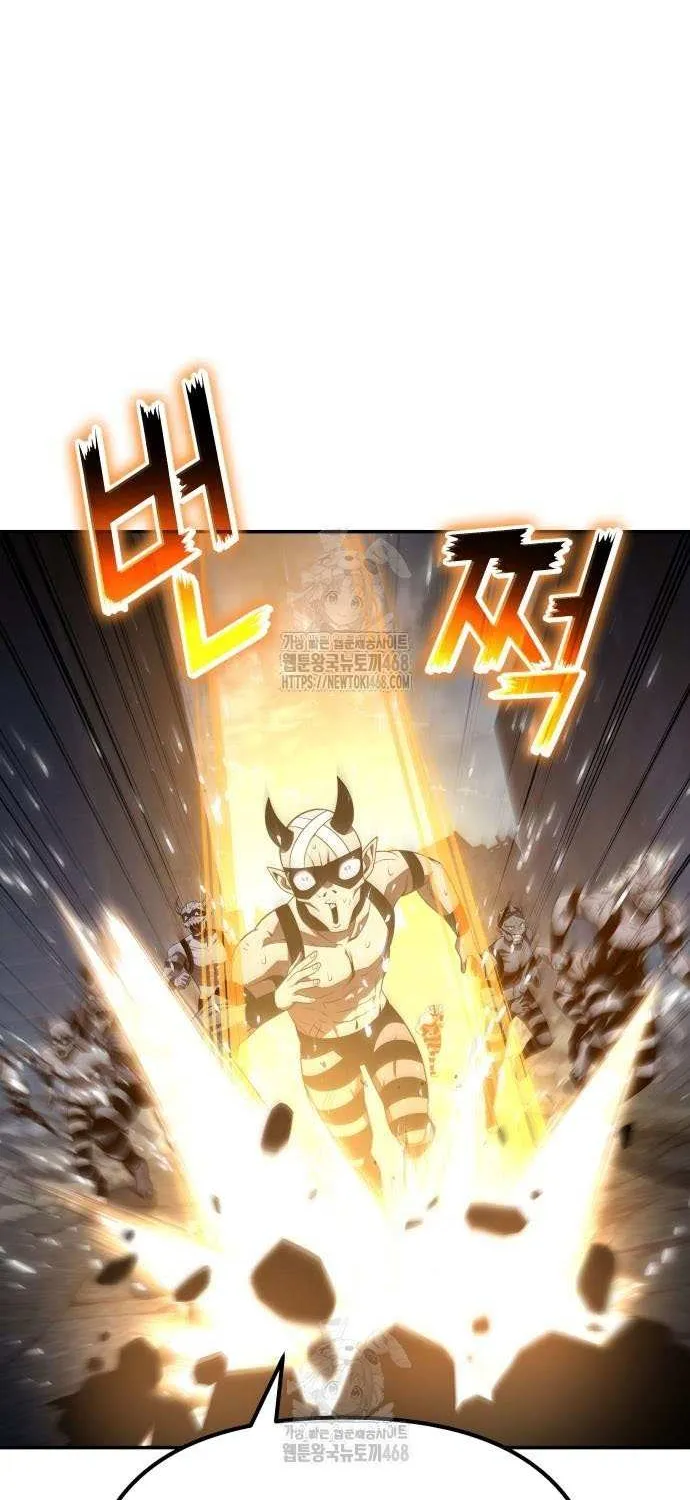 The Knight King Who Returned with a God Chapter 132 page 103 - 