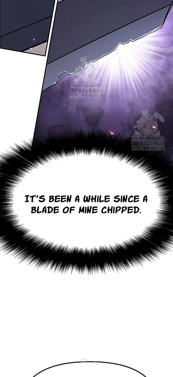 The Knight King Who Returned with a God Chapter 132 page 12 - 
