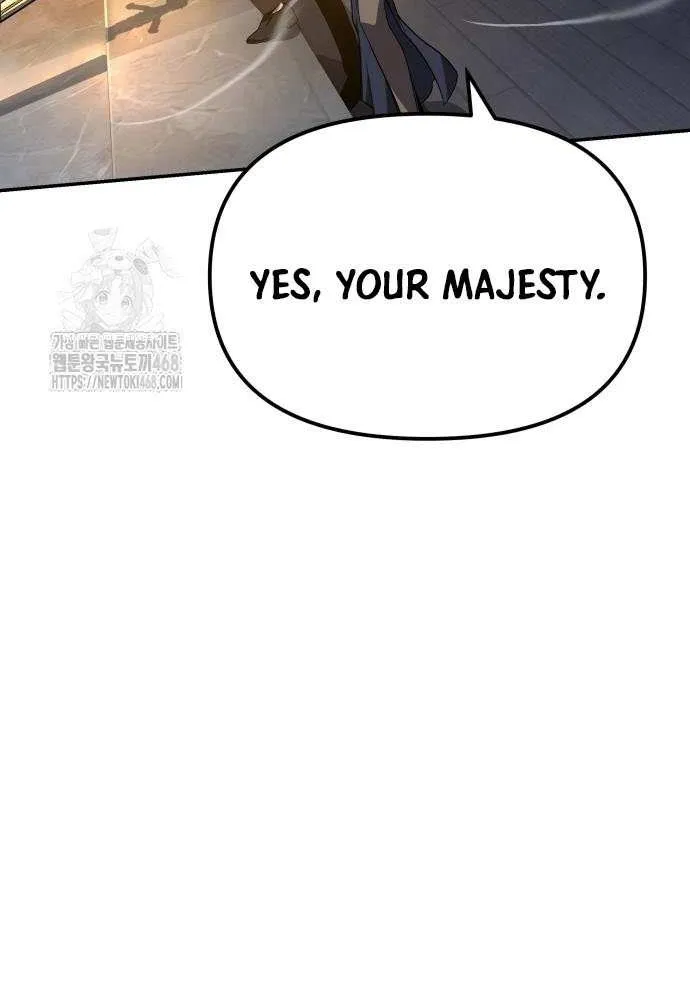 The Knight King Who Returned with a God Chapter 132 page 111 - 