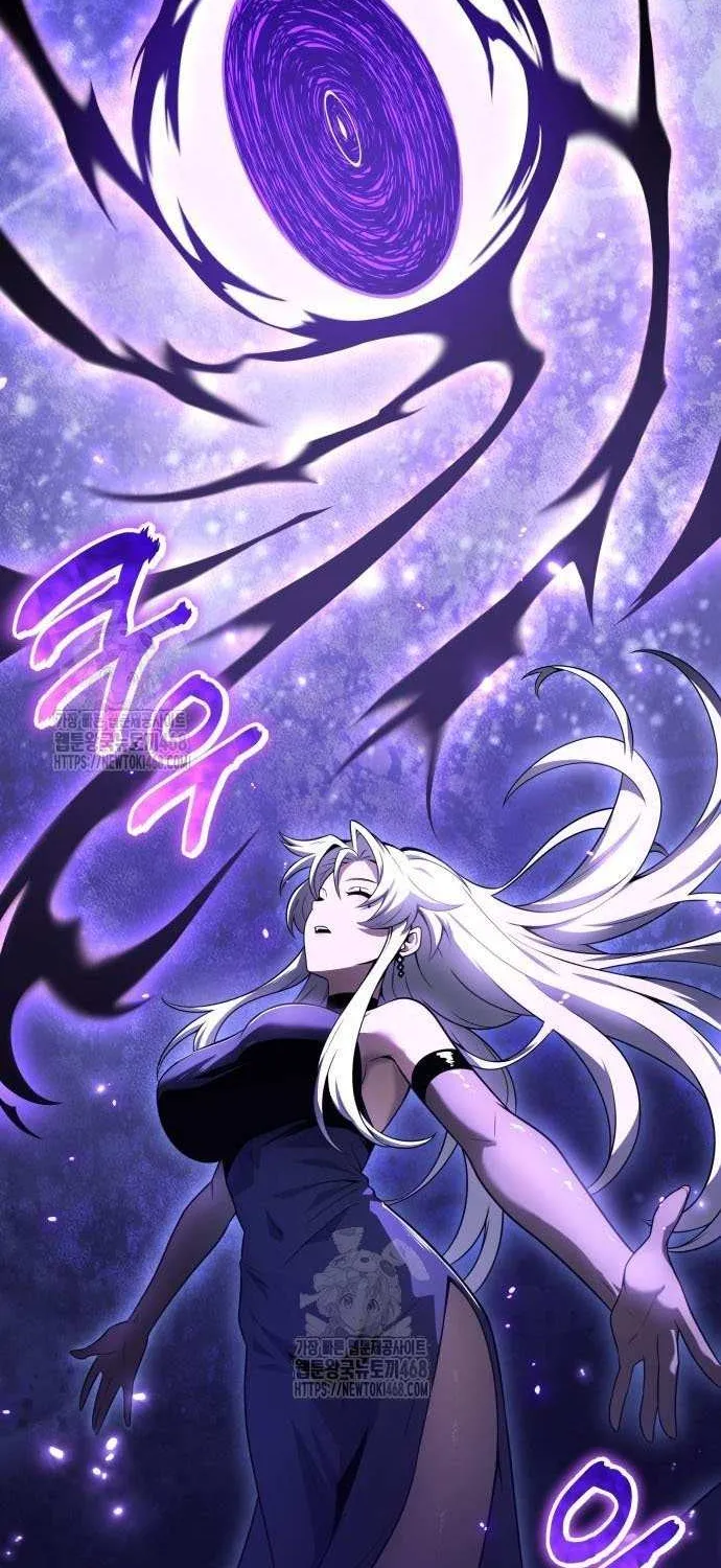 The Knight King Who Returned with a God Chapter 132 page 113 - 