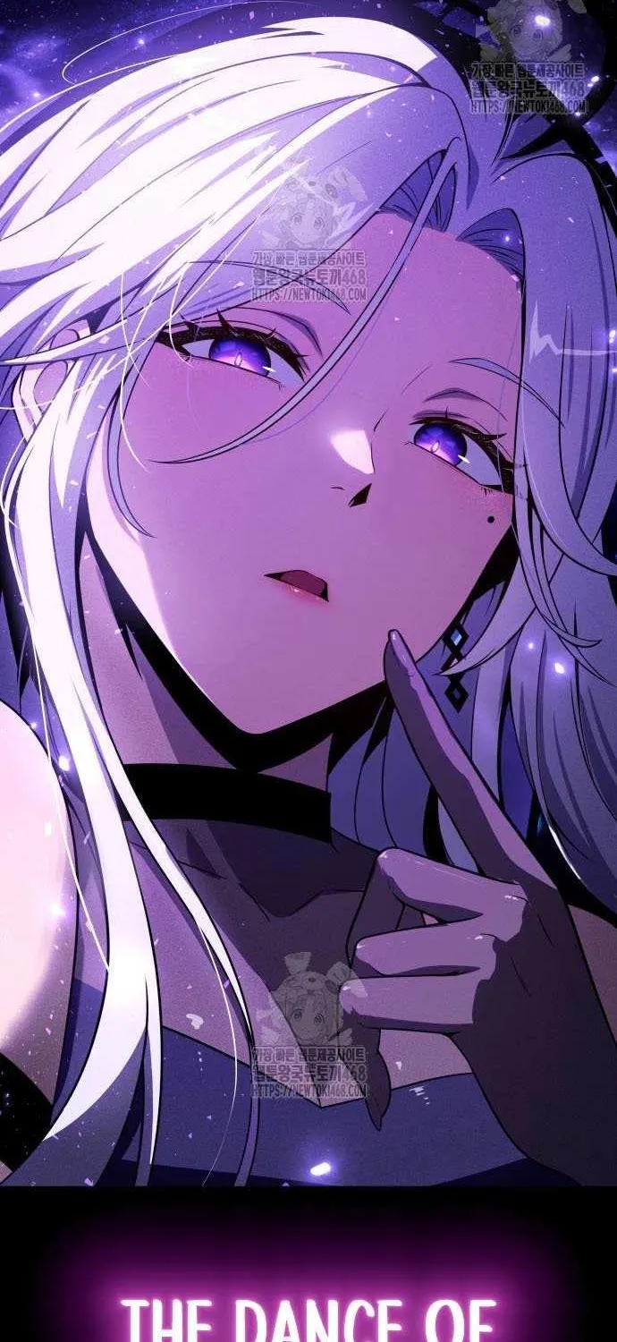 The Knight King Who Returned with a God Chapter 132 page 115 - 