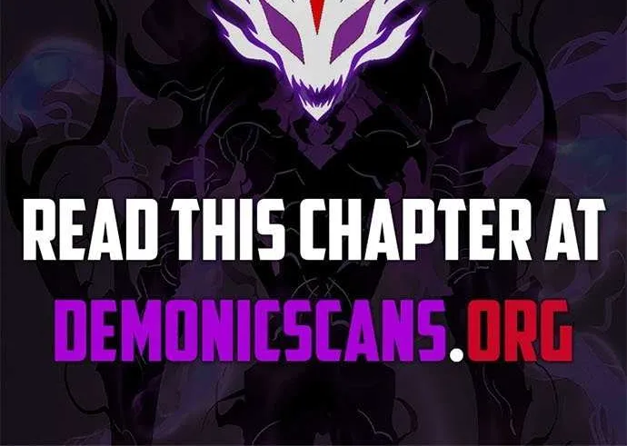 The Knight King Who Returned with a God Chapter 132 page 117 - 