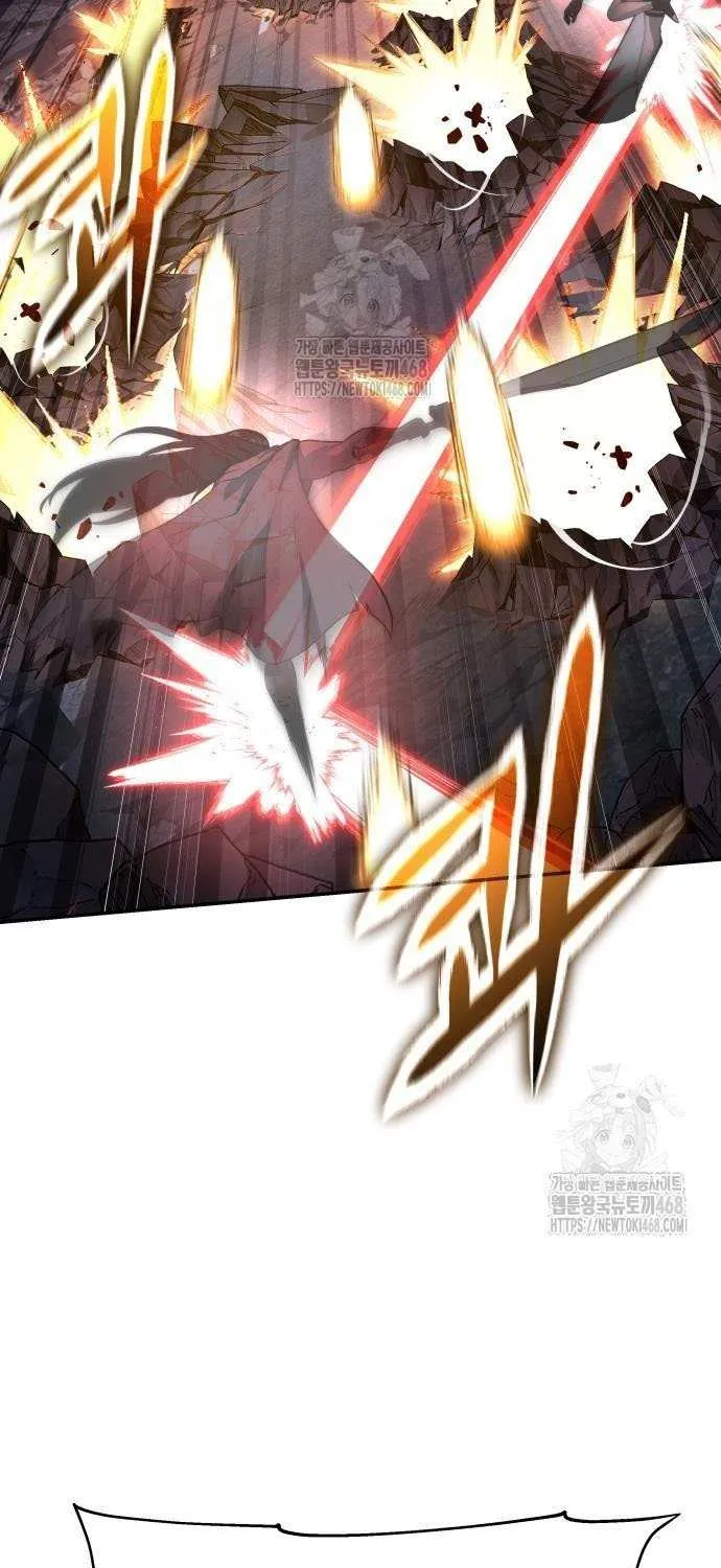 The Knight King Who Returned with a God Chapter 132 page 18 - 