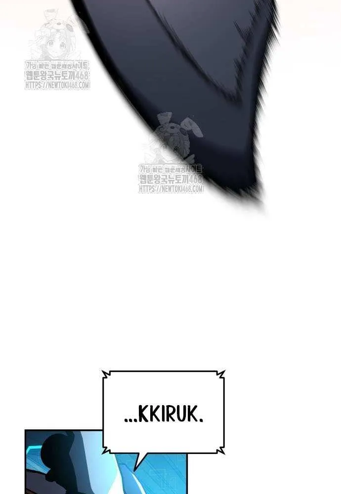 The Knight King Who Returned with a God Chapter 132 page 20 - 