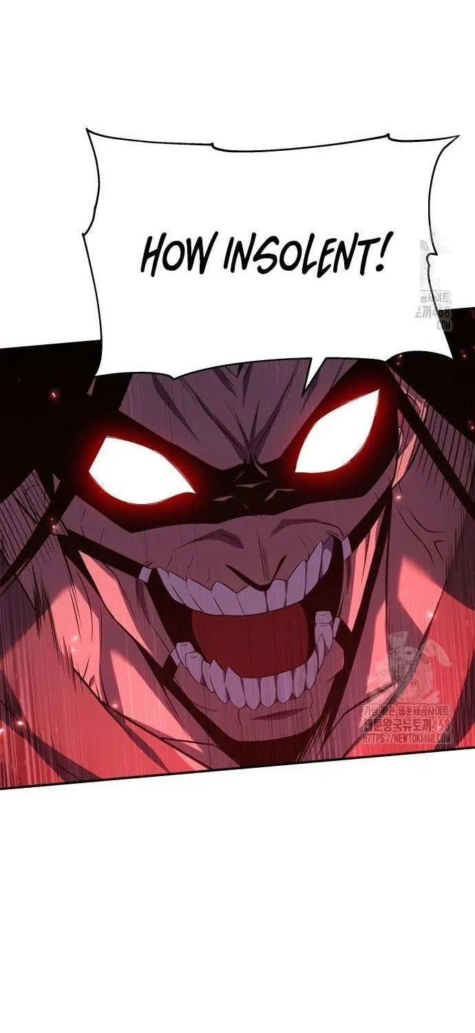 The Knight King Who Returned with a God Chapter 132 page 29 - 