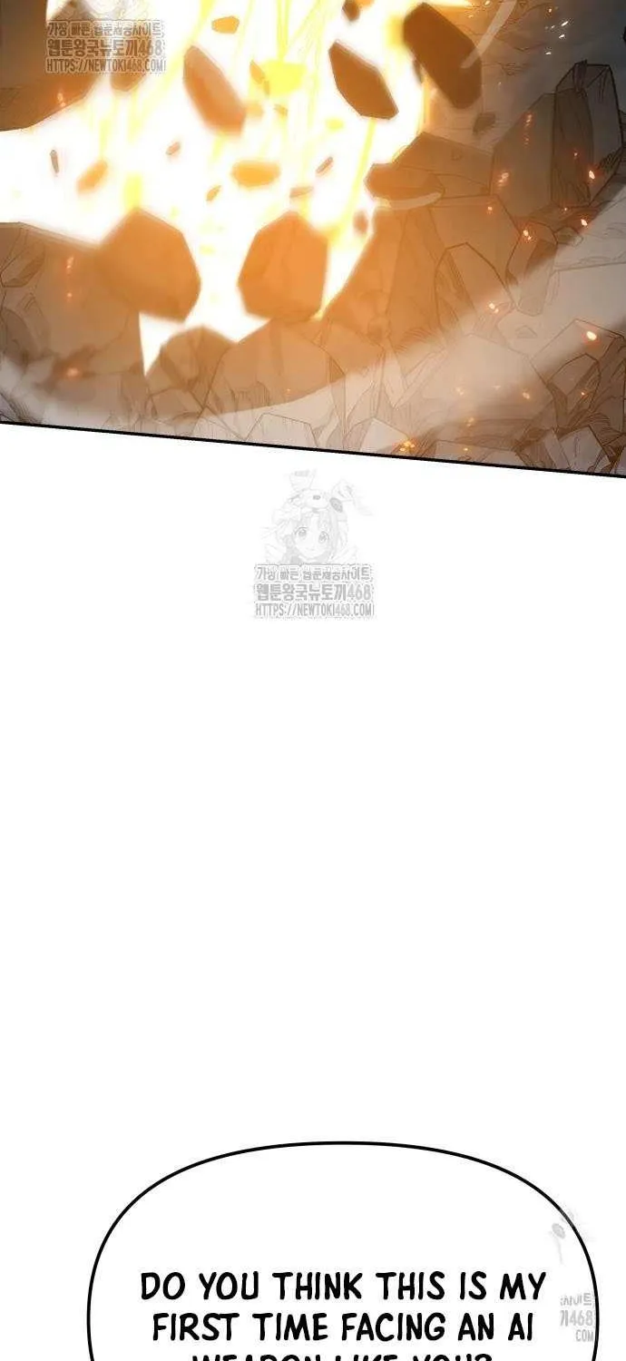 The Knight King Who Returned with a God Chapter 132 page 31 - 
