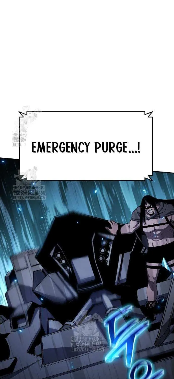 The Knight King Who Returned with a God Chapter 132 page 39 - 