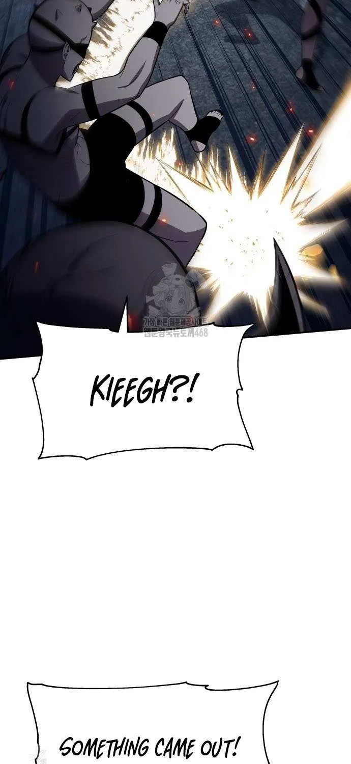 The Knight King Who Returned with a God Chapter 132 page 51 - 
