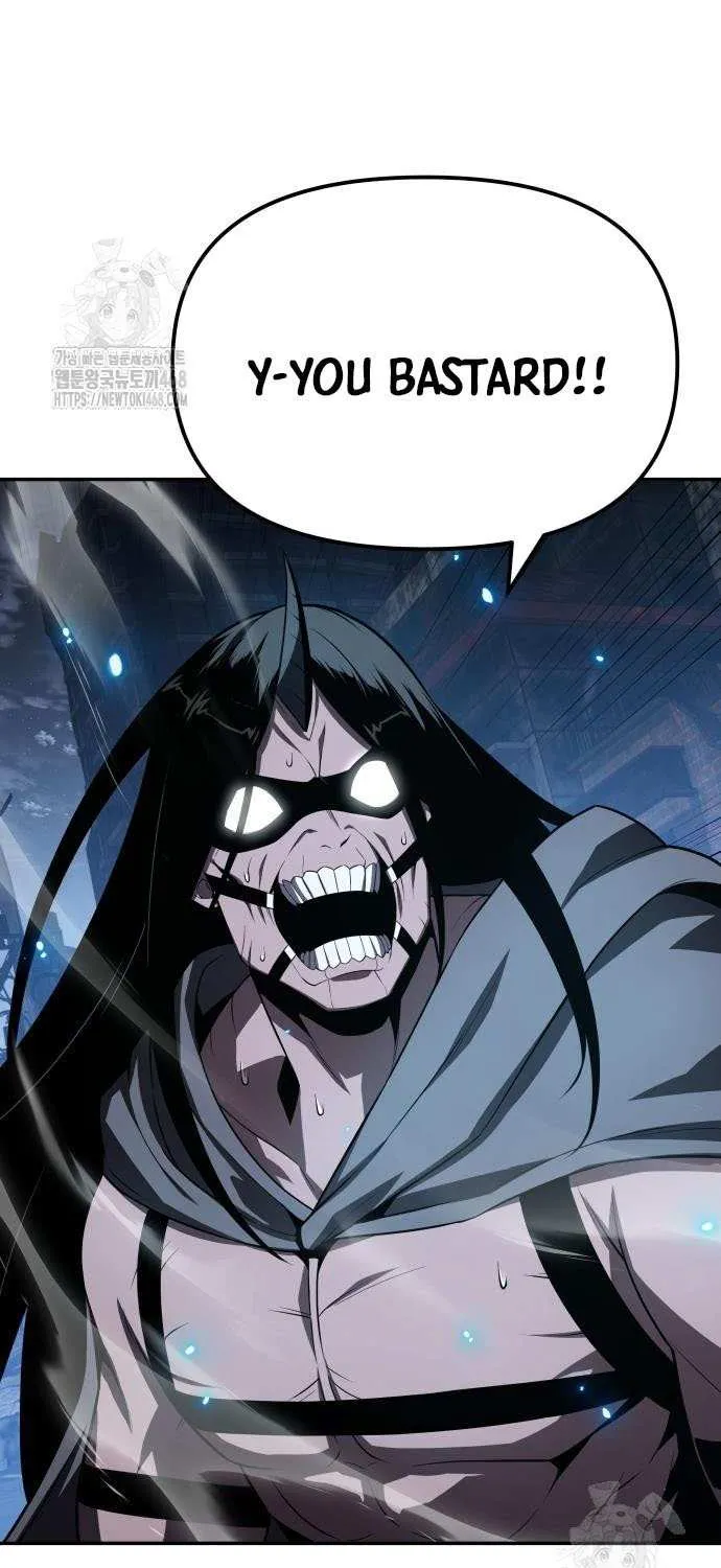 The Knight King Who Returned with a God Chapter 132 page 58 - 