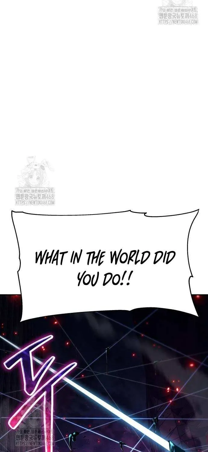 The Knight King Who Returned with a God Chapter 132 page 59 - 