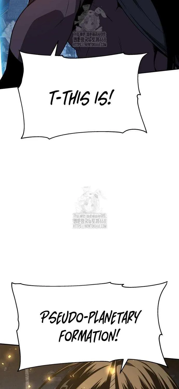 The Knight King Who Returned with a God Chapter 132 page 64 - 