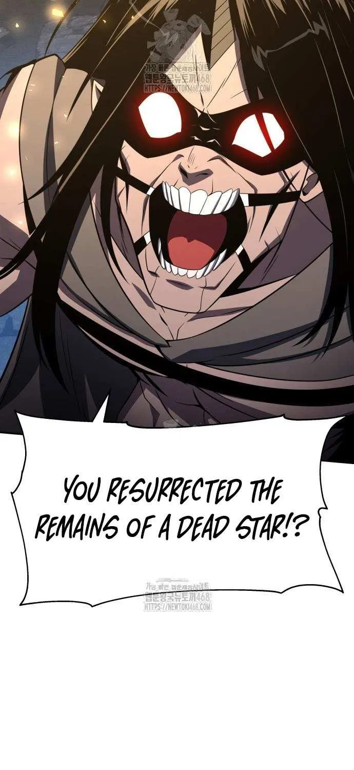 The Knight King Who Returned with a God Chapter 132 page 65 - 