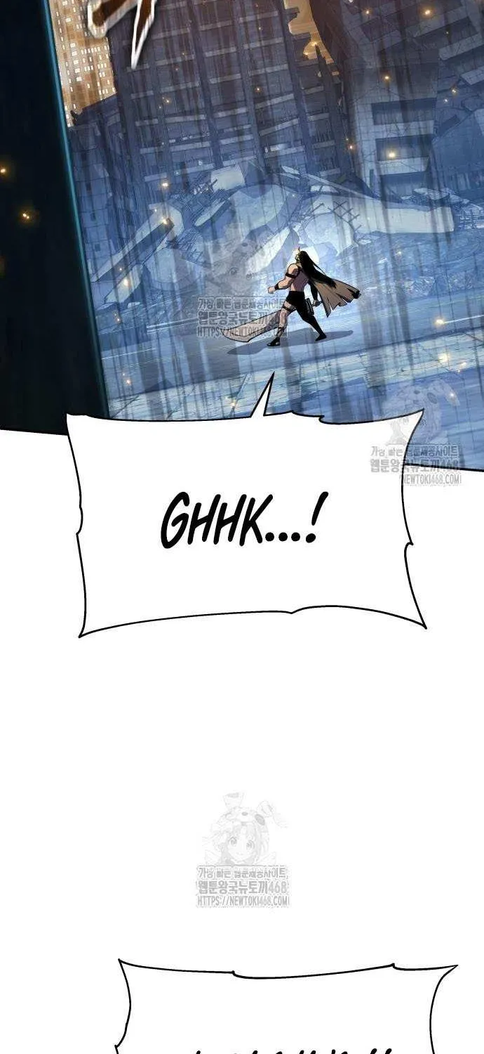 The Knight King Who Returned with a God Chapter 132 page 68 - 