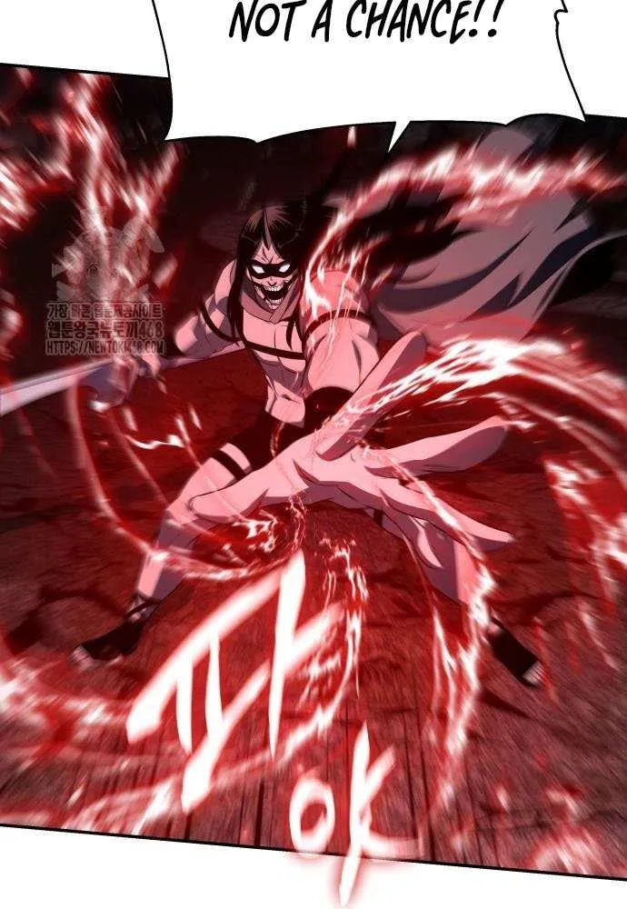 The Knight King Who Returned with a God Chapter 132 page 69 - 