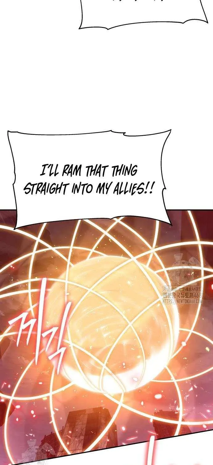 The Knight King Who Returned with a God Chapter 132 page 72 - 
