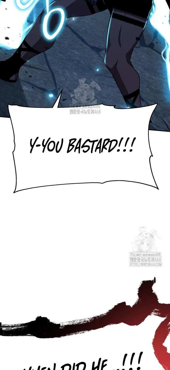 The Knight King Who Returned with a God Chapter 132 page 85 - 