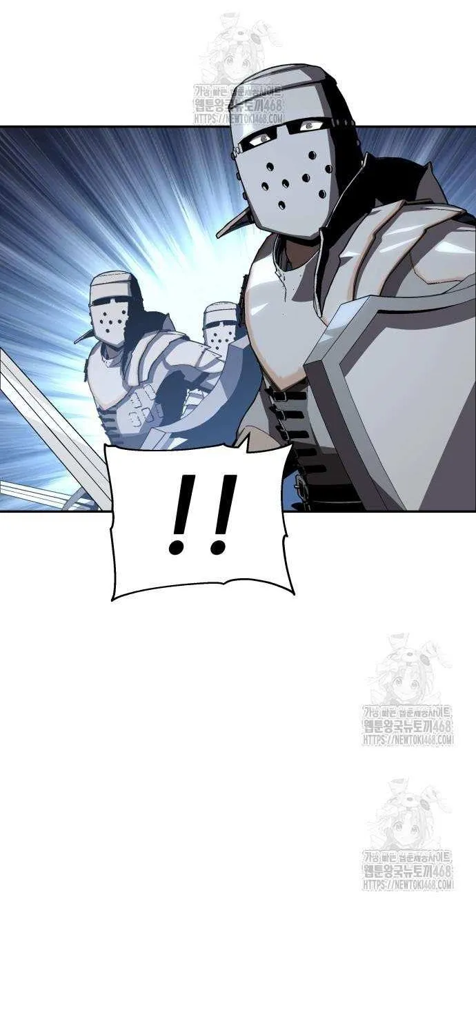 The Knight King Who Returned with a God Chapter 132 page 99 - 