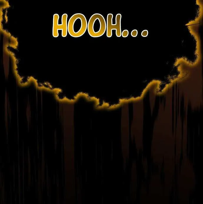 The Knight King Who Returned with a God Chapter 133 page 103 - 