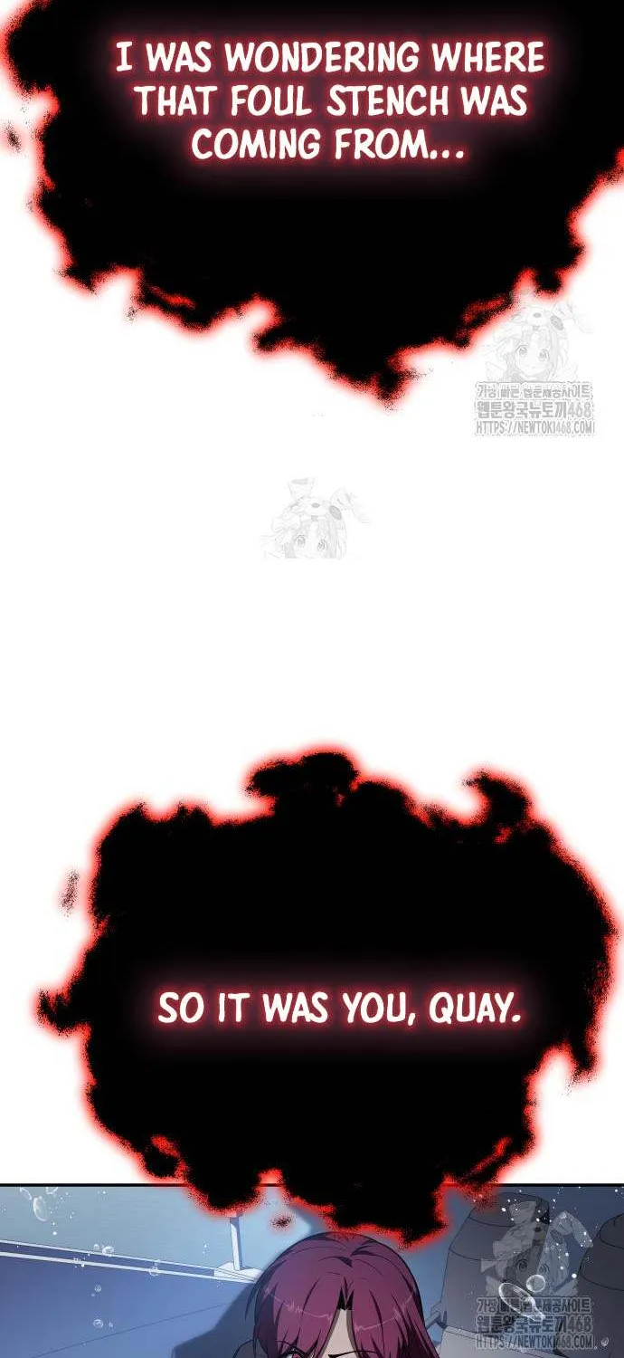 The Knight King Who Returned with a God Chapter 133 page 18 - 