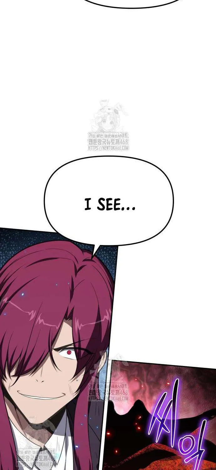 The Knight King Who Returned with a God Chapter 133 page 25 - 
