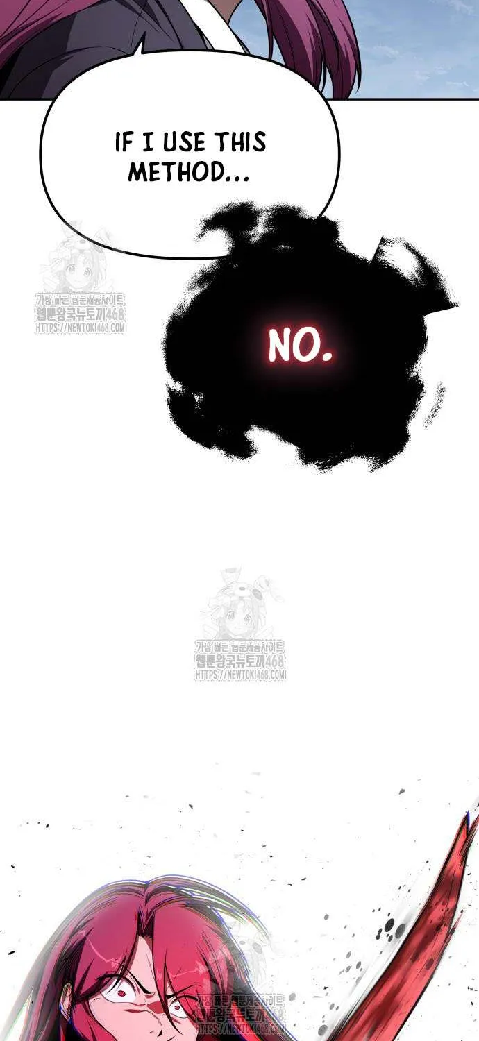 The Knight King Who Returned with a God Chapter 133 page 29 - 