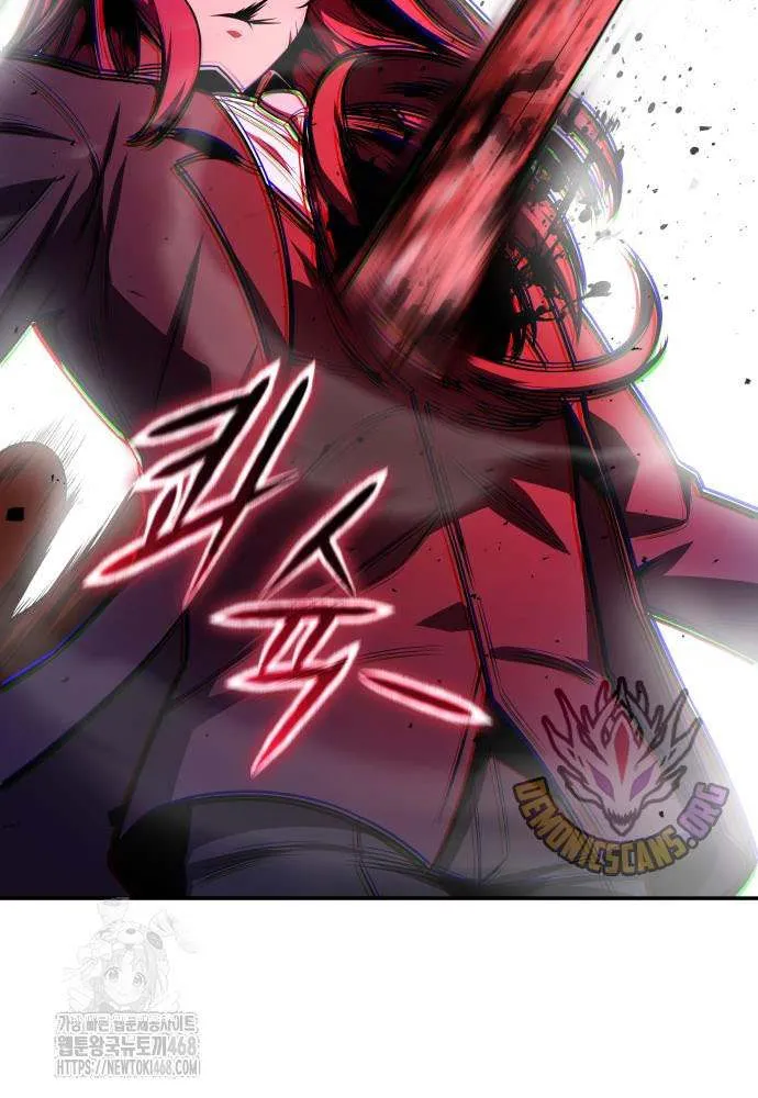 The Knight King Who Returned with a God Chapter 133 page 30 - 