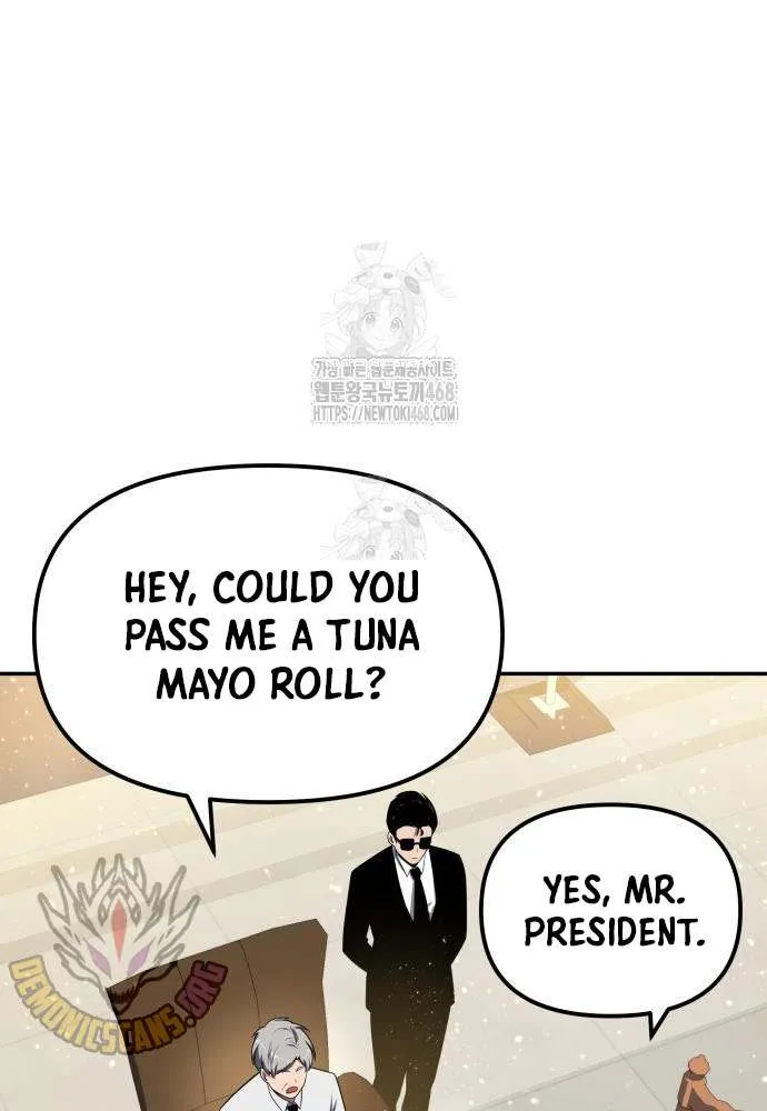 The Knight King Who Returned with a God Chapter 133 page 44 - 