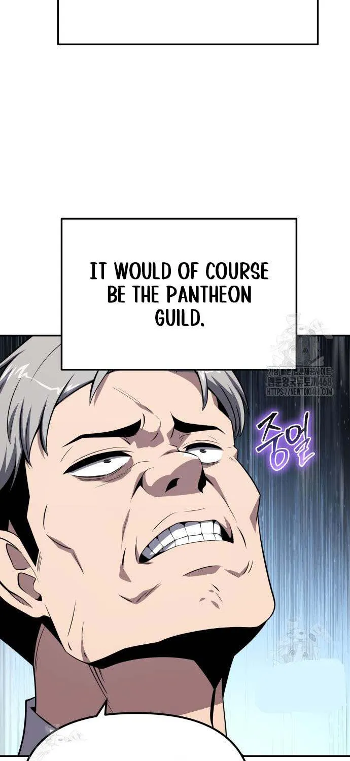 The Knight King Who Returned with a God Chapter 133 page 49 - 