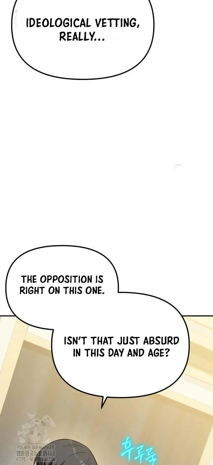 The Knight King Who Returned with a God Chapter 133 page 50 - 