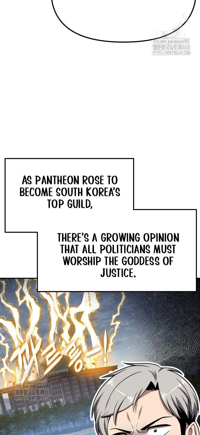 The Knight King Who Returned with a God Chapter 133 page 52 - 