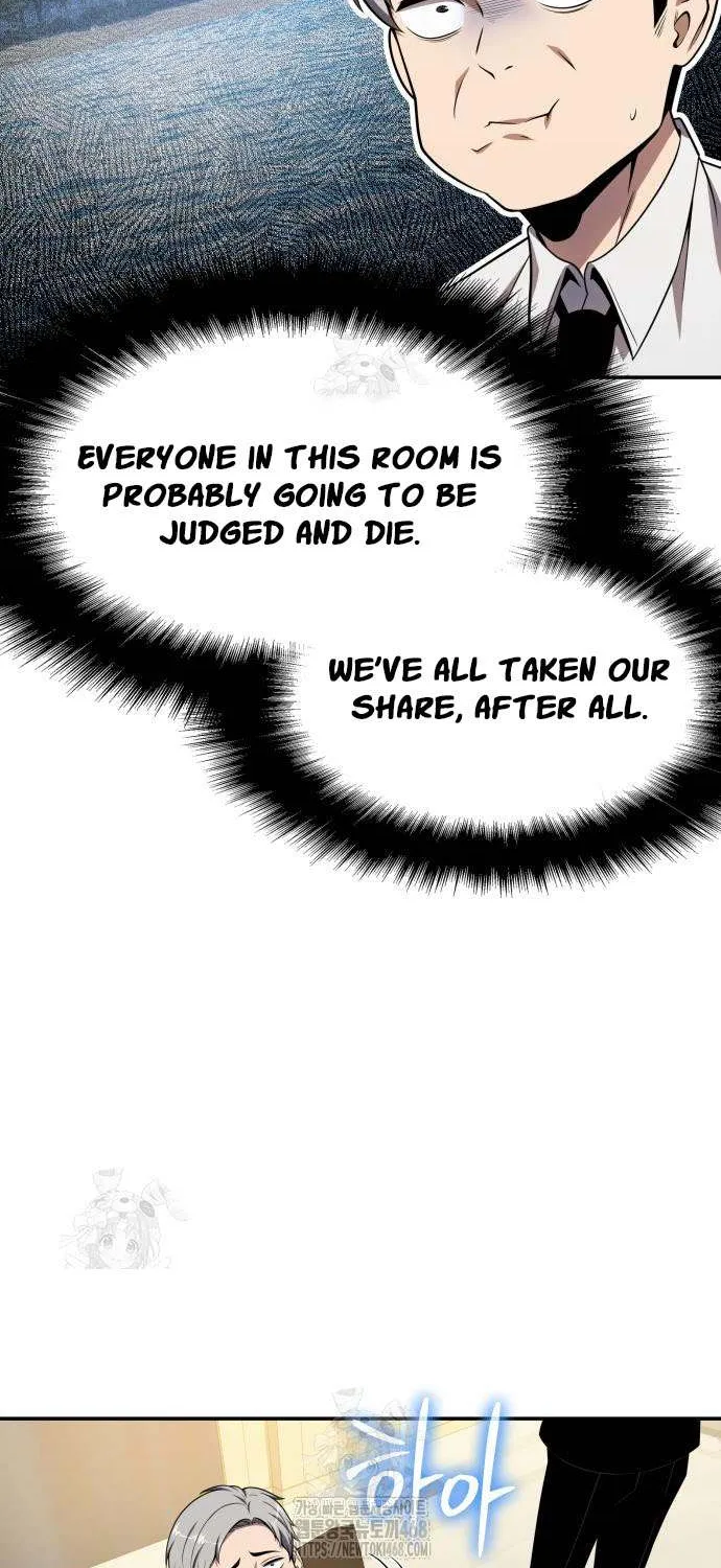 The Knight King Who Returned with a God Chapter 133 page 53 - 